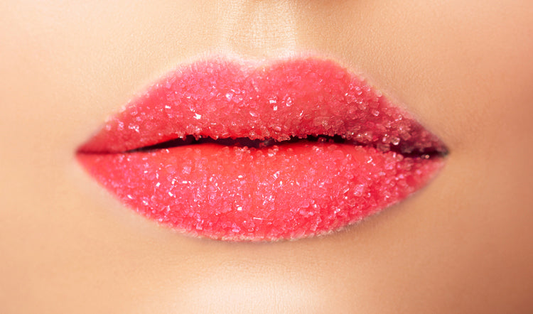 Lips