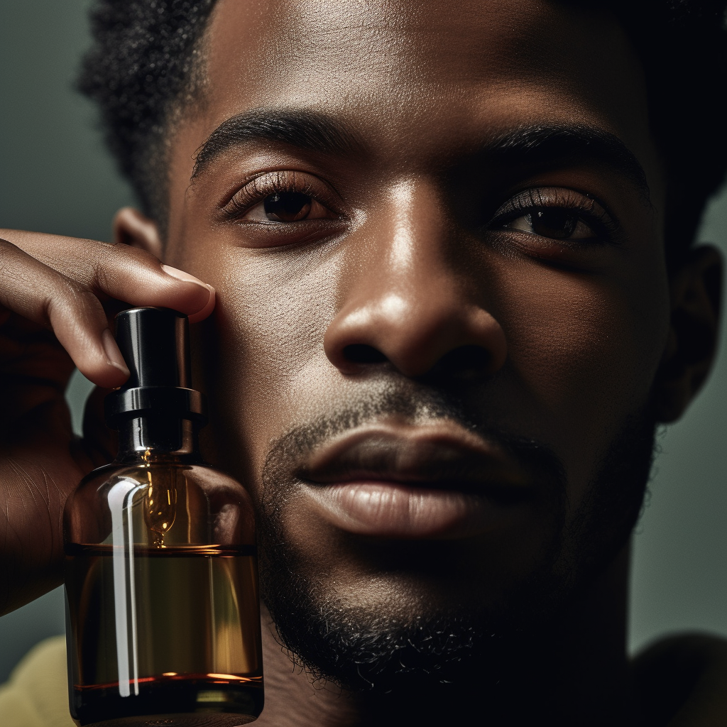 FACE CARE