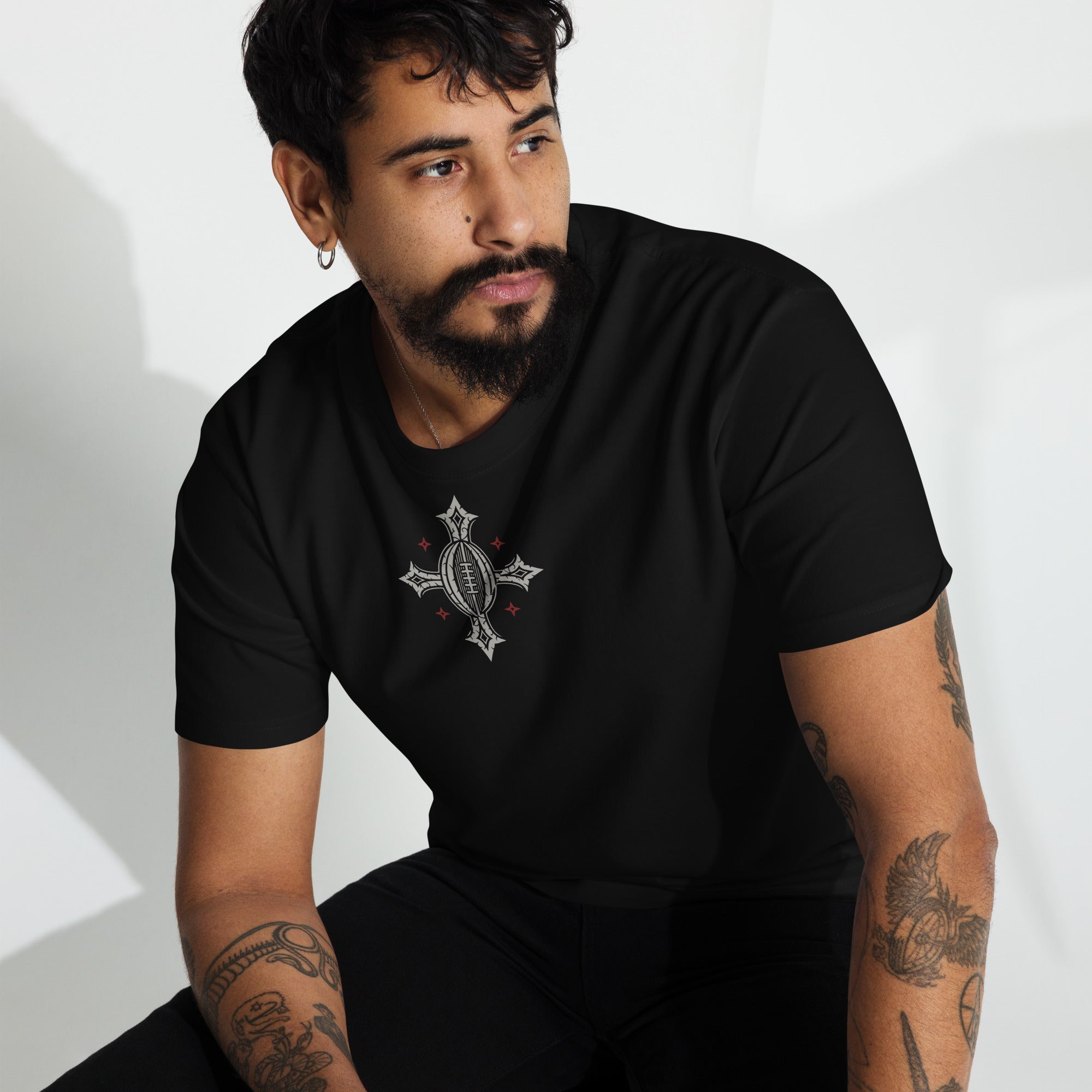 TEES