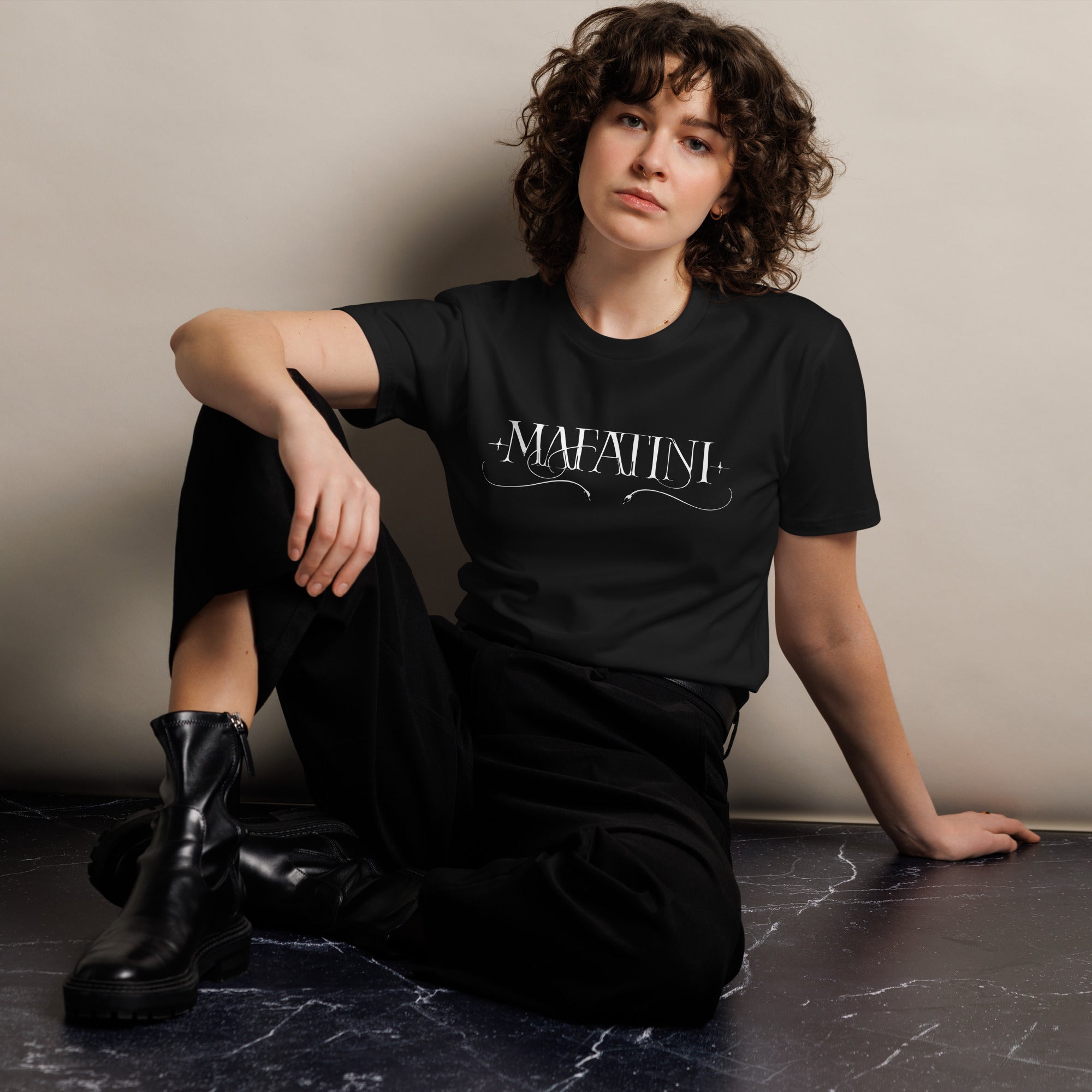 MERCH