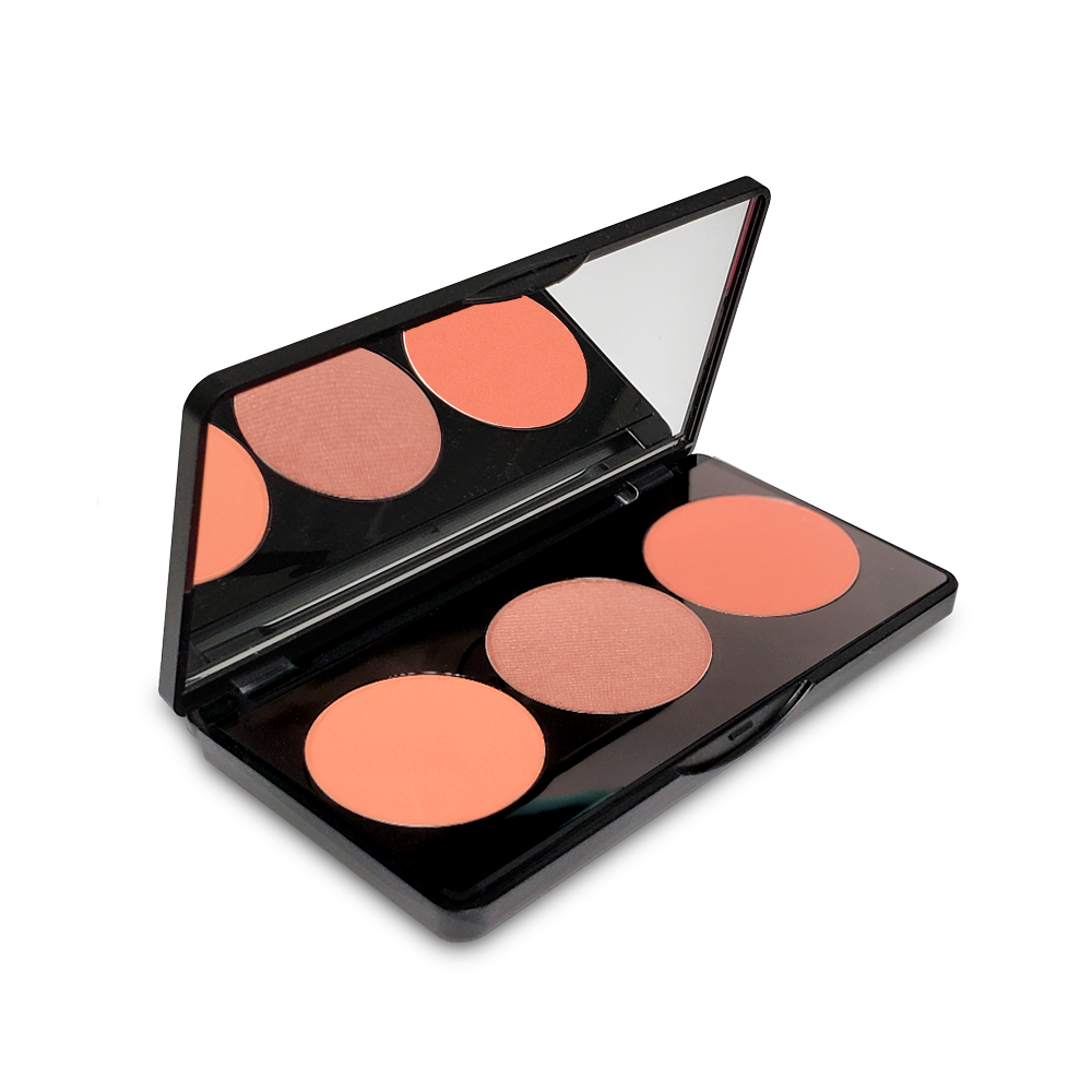 viaGlamour image of a Blush