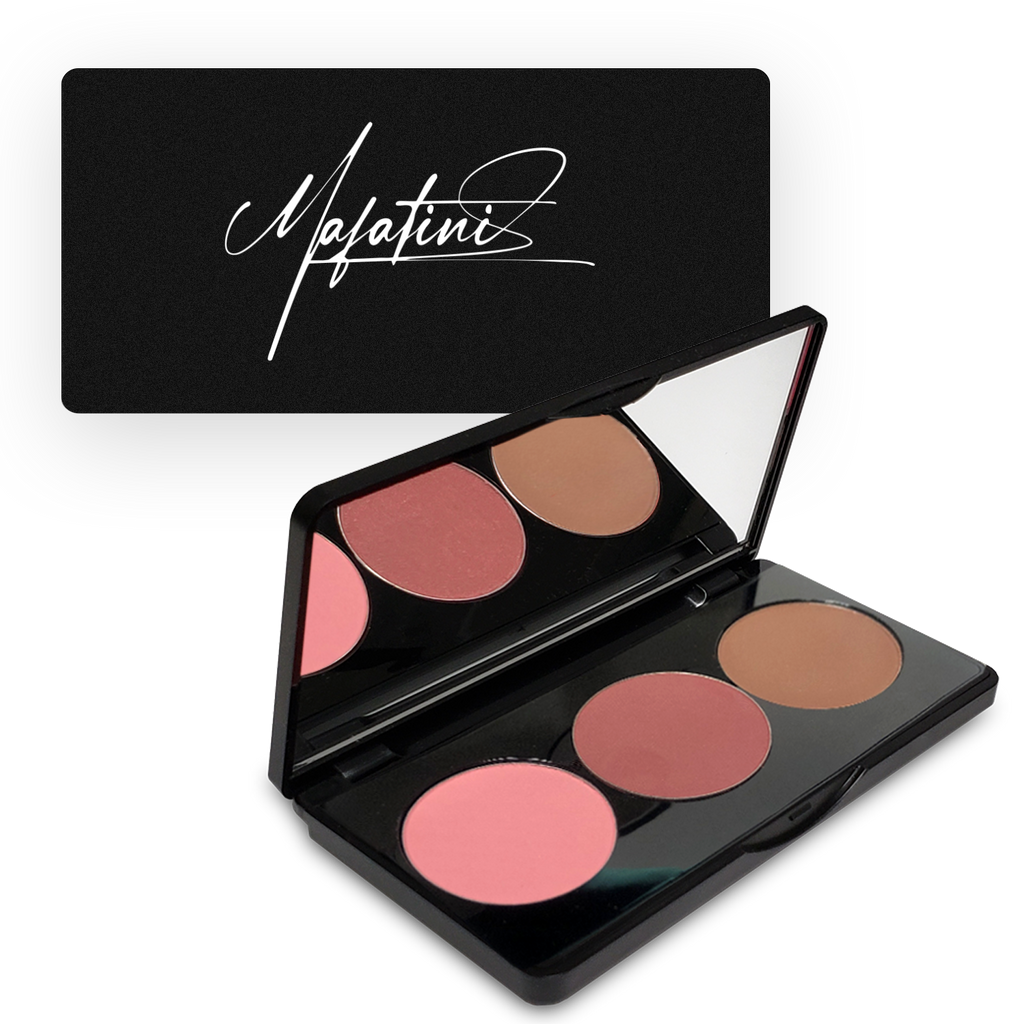 viaGlamour image of a Blush