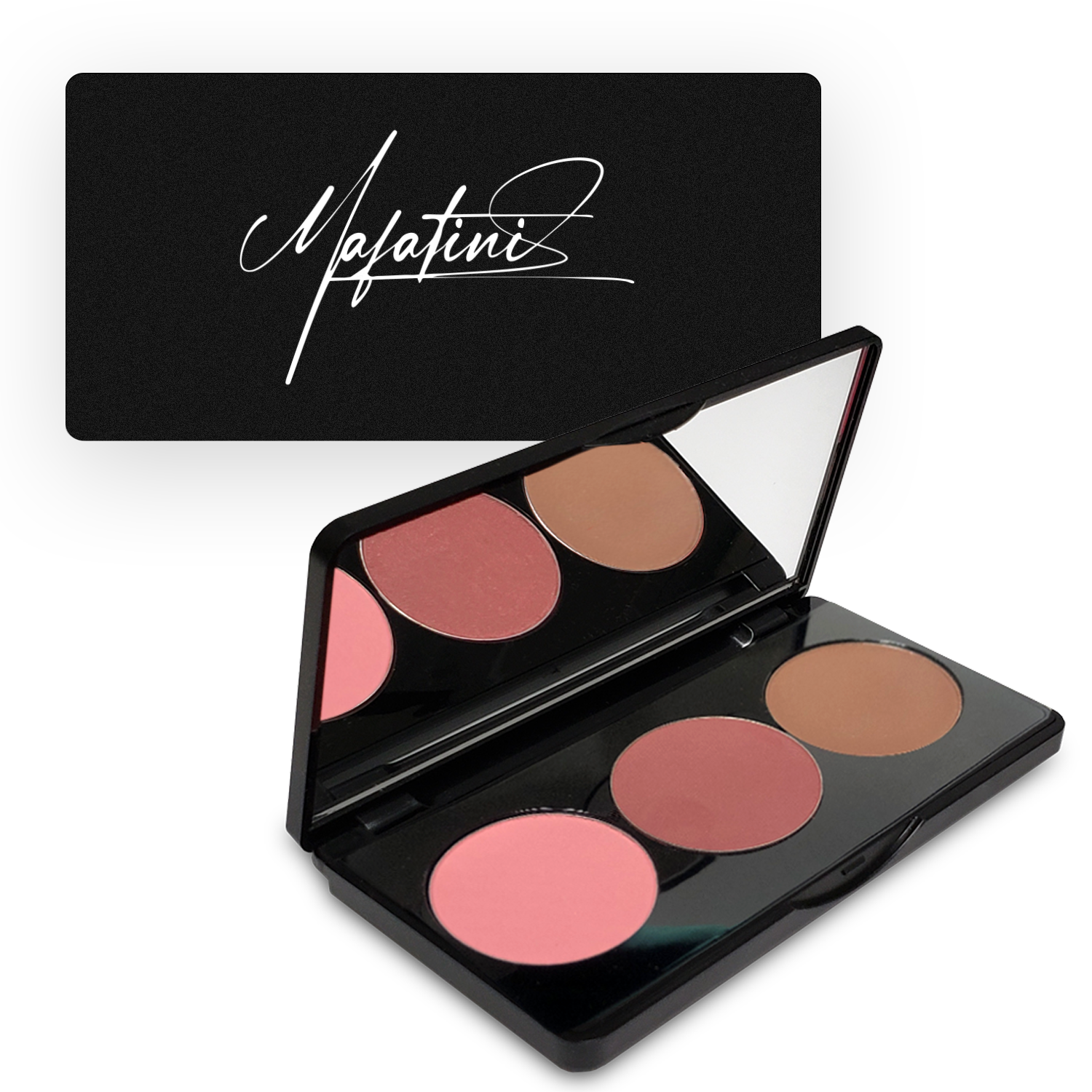 viaGlamour image of a Blush