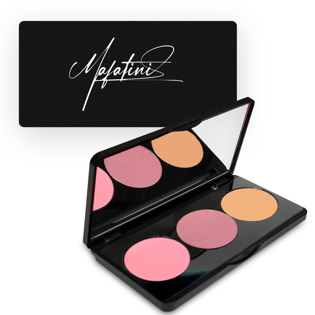viaGlamour image of a Blush