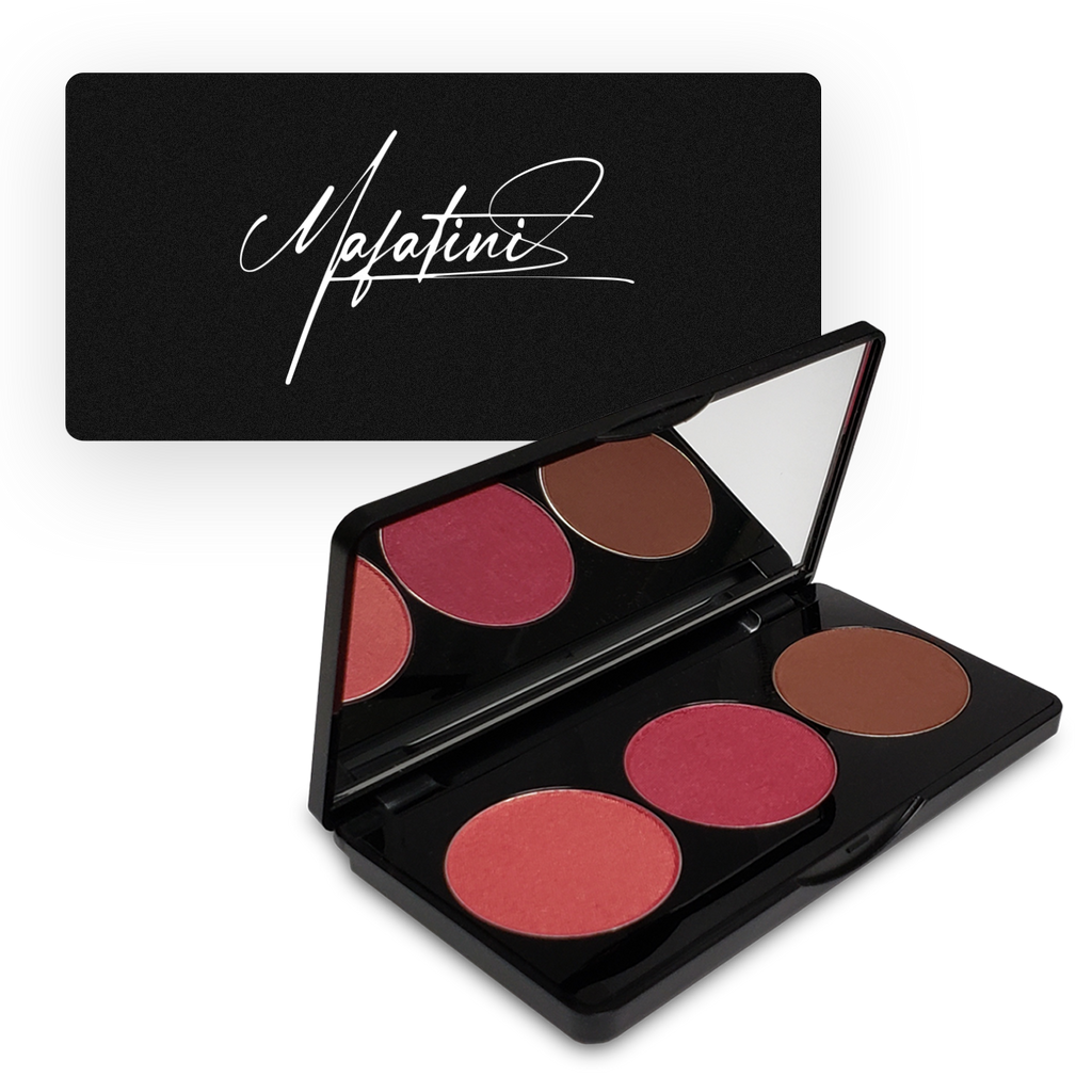 viaGlamour image of a Blush