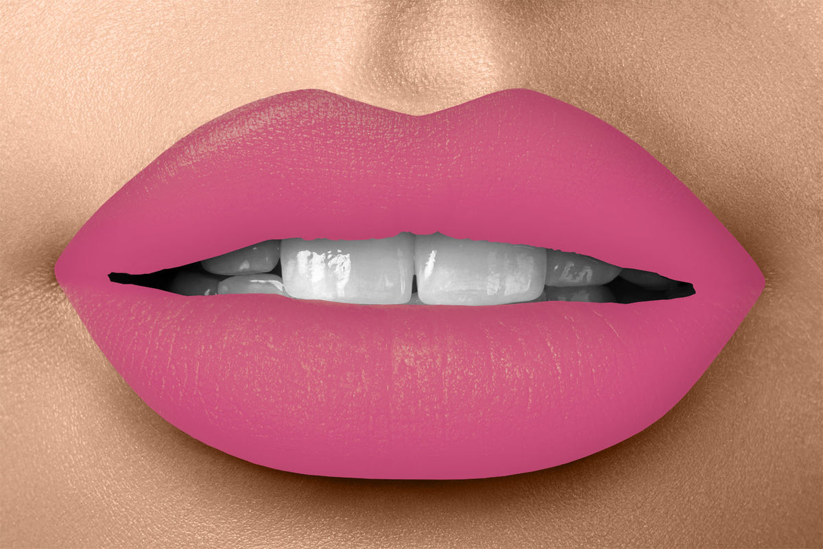 viaGlamour image of a Liquid Lipstick