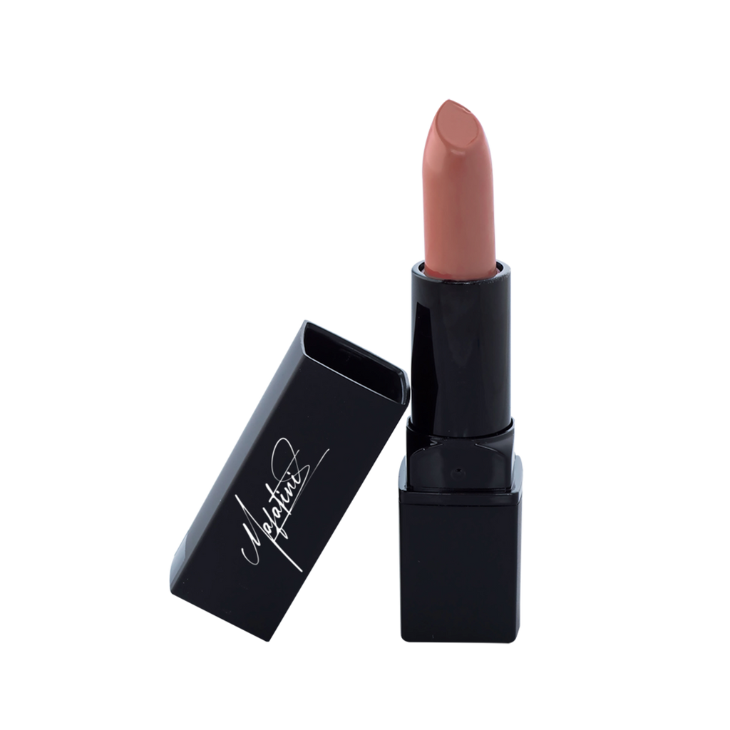 viaGlamour image of a 