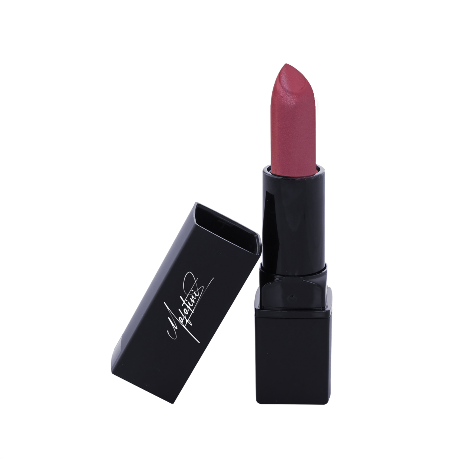 viaGlamour image of a 