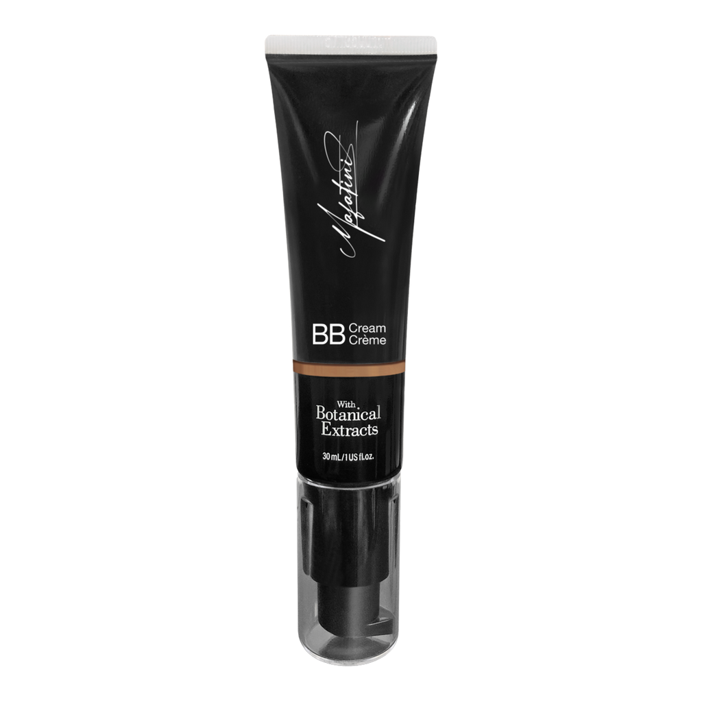viaGlamour image of a BB Cream