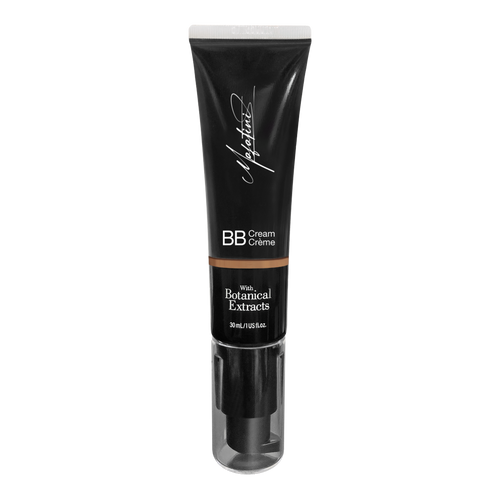 viaGlamour image of a BB Cream