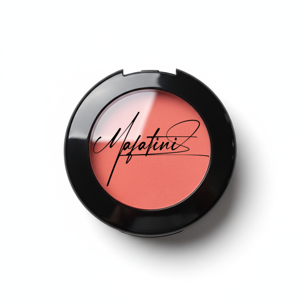 viaGlamour image of a Blush