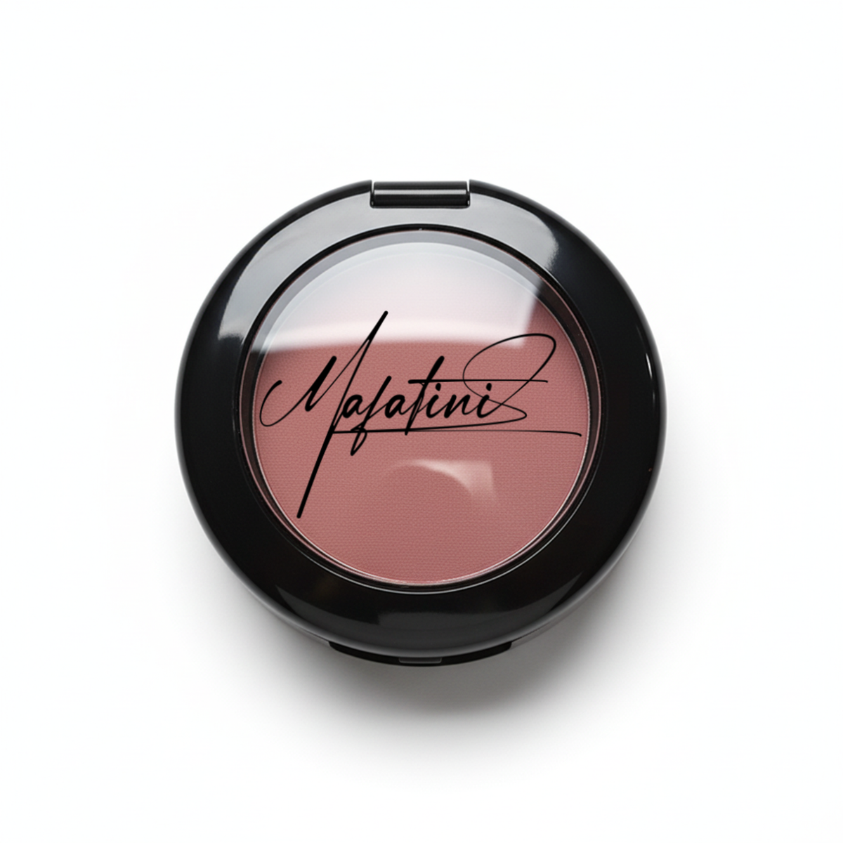 viaGlamour image of a Blush