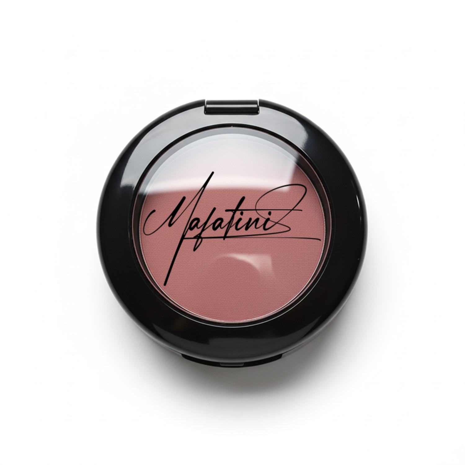 viaGlamour image of a Blush