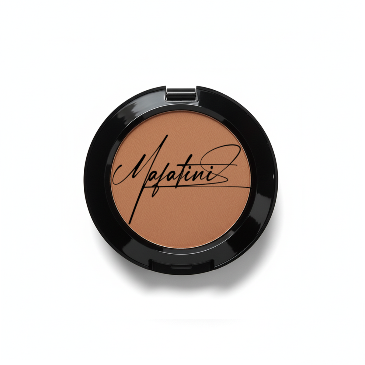 viaGlamour image of a Blush
