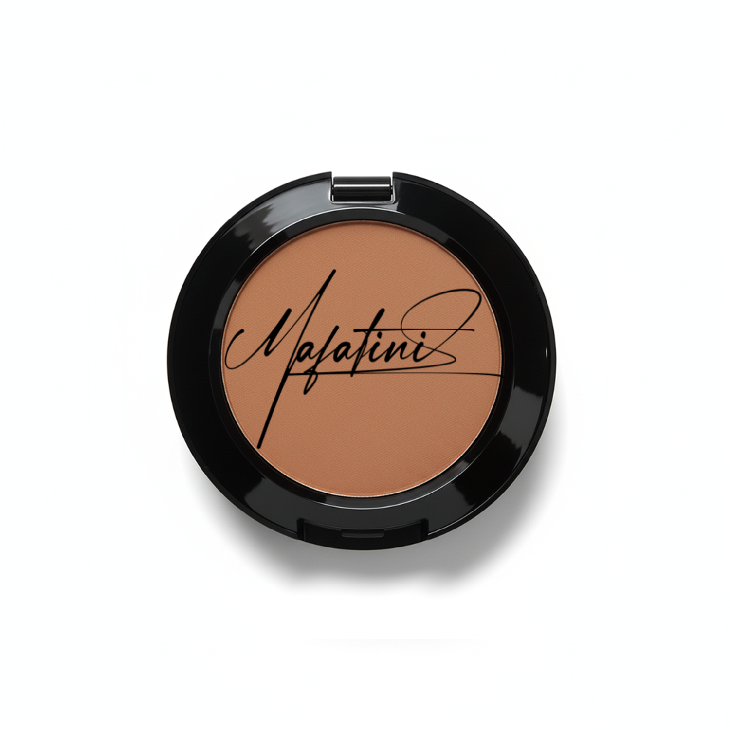 viaGlamour image of a Blush
