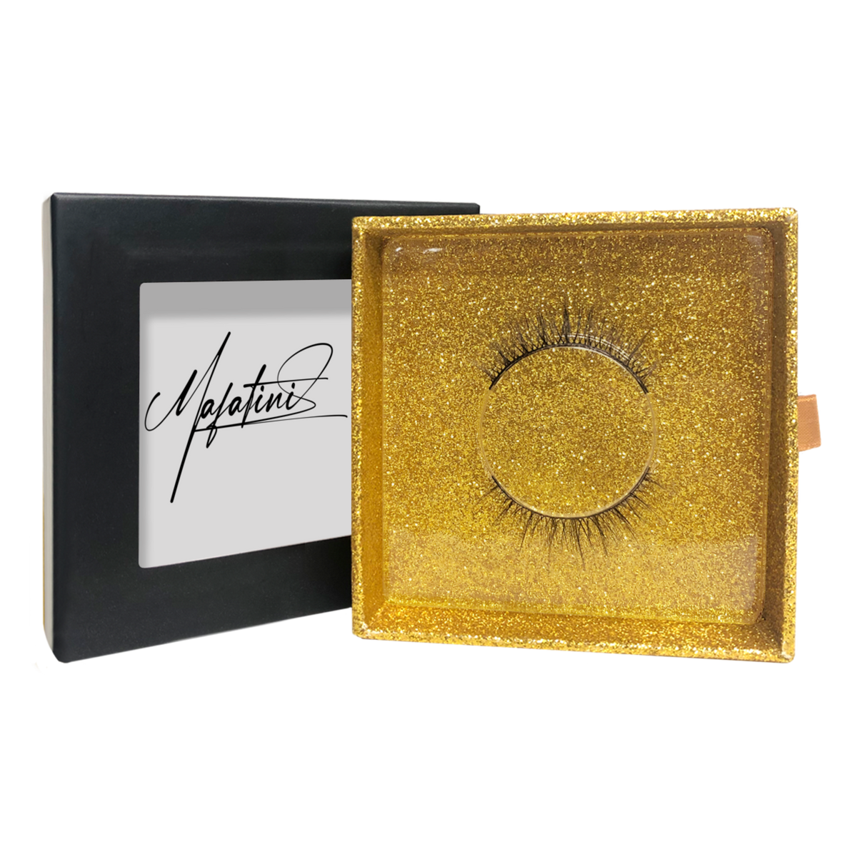 viaGlamour image of a 