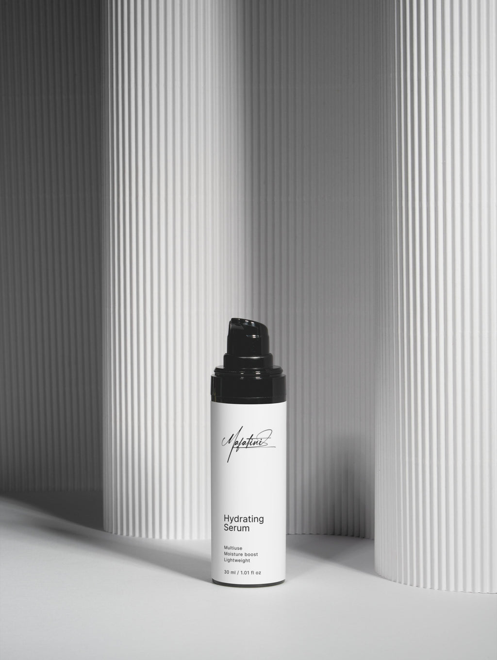 Hydrating Serum