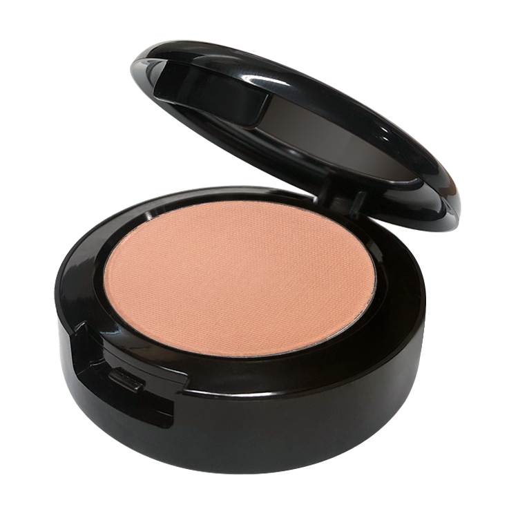 viaGlamour image of a Blush