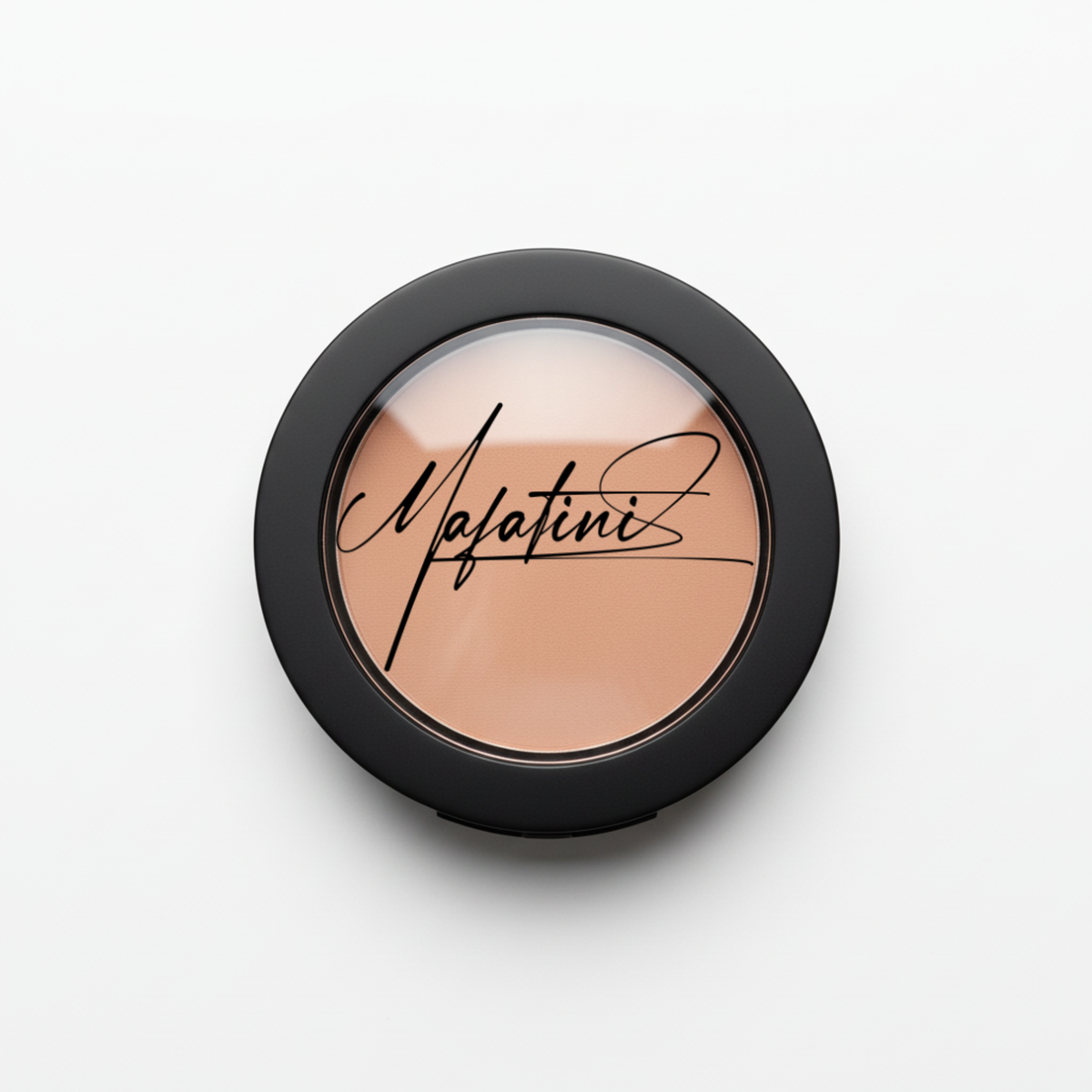 viaGlamour image of a Blush