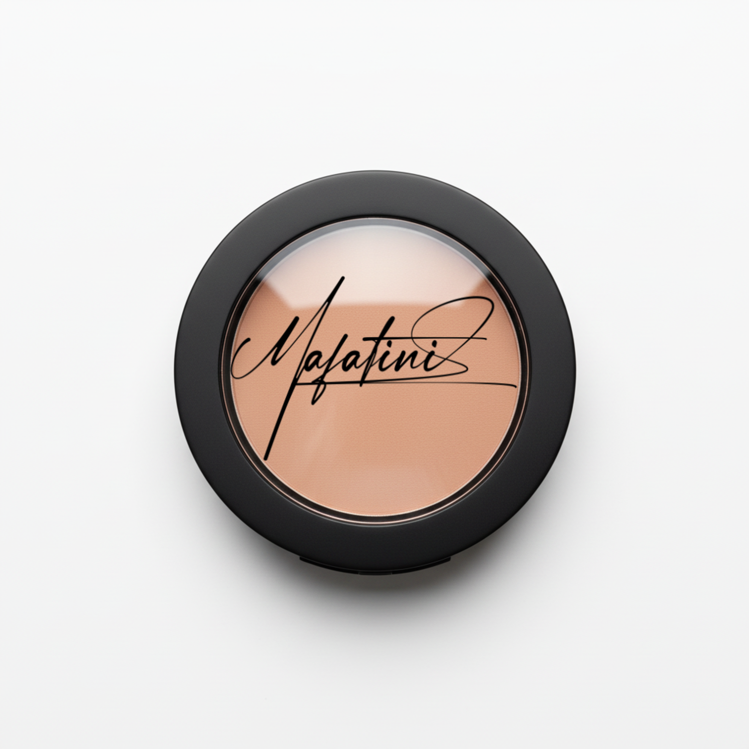 viaGlamour image of a Blush