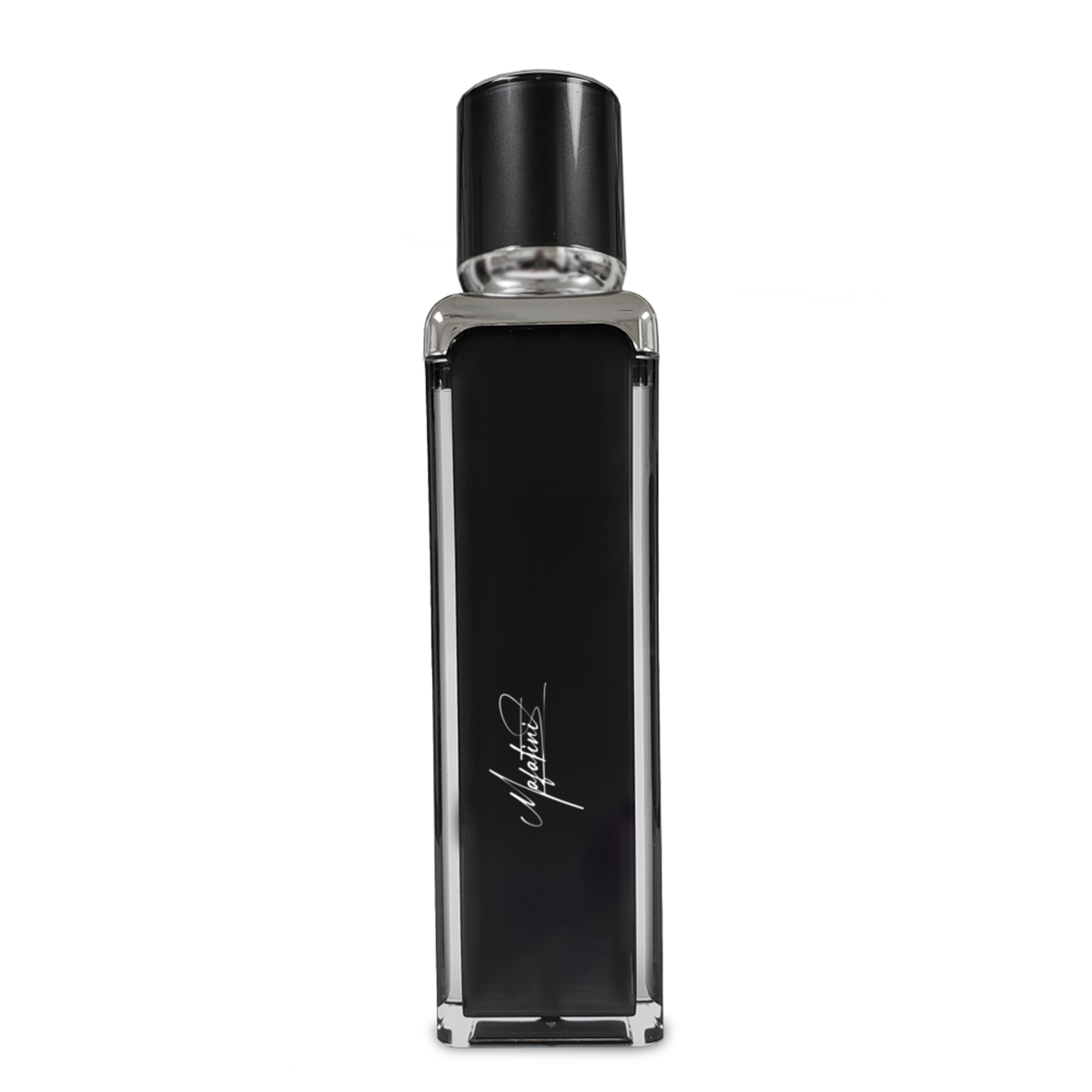 viaGlamour image of a 