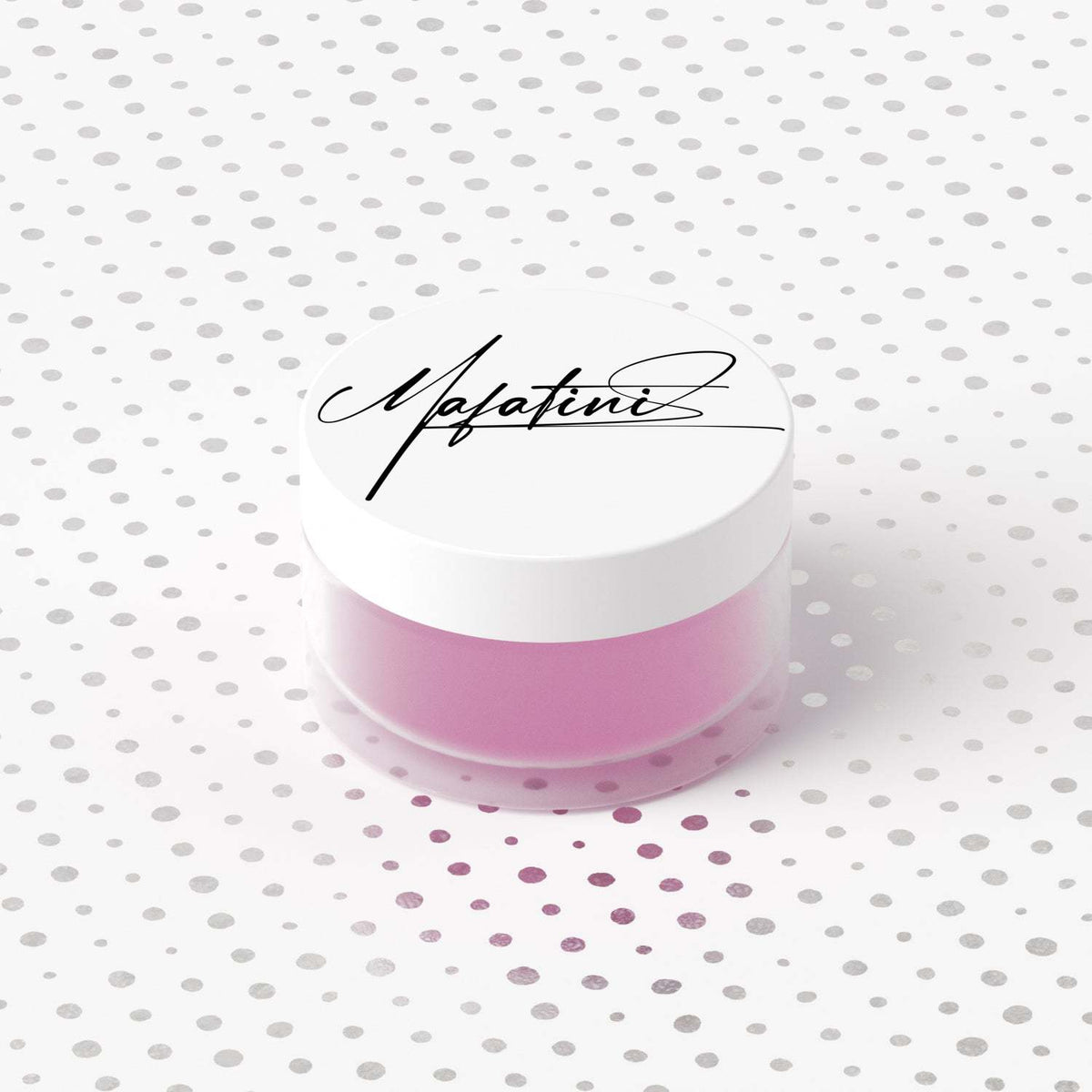 viaGlamour image of a Lip Scrub