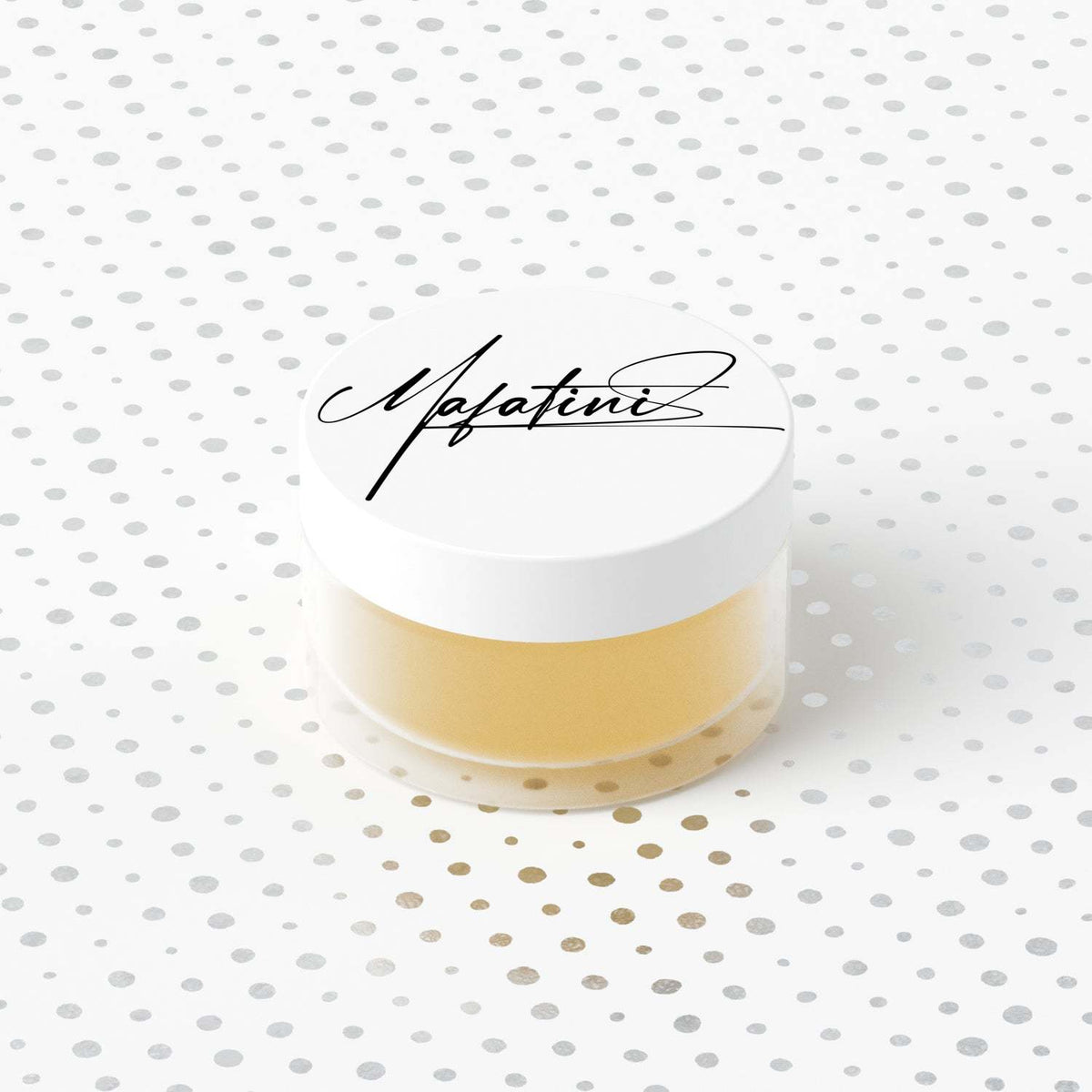 viaGlamour image of a Lip Scrub