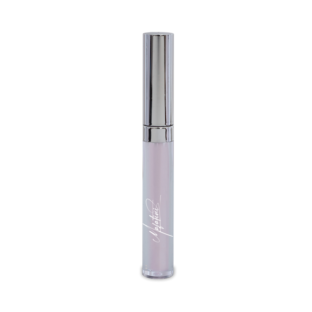 viaGlamour image of a Lip Plumper