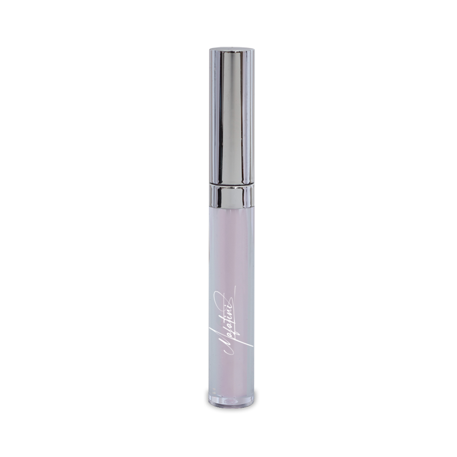 viaGlamour image of a Lip Plumper