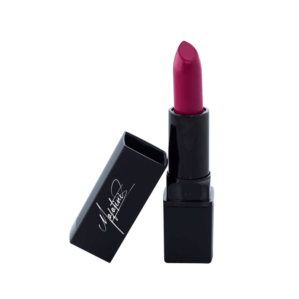 viaGlamour image of a 