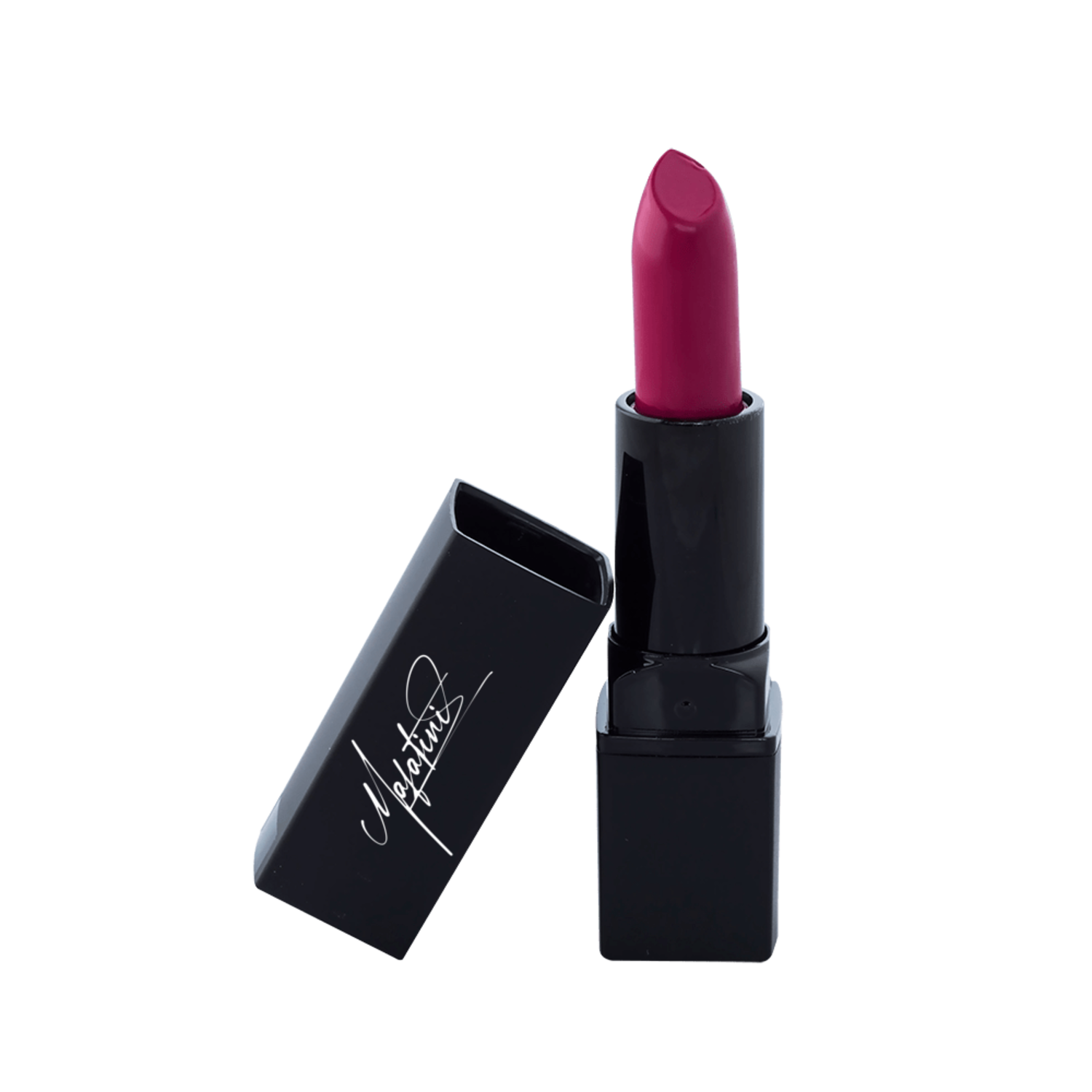 viaGlamour image of a 