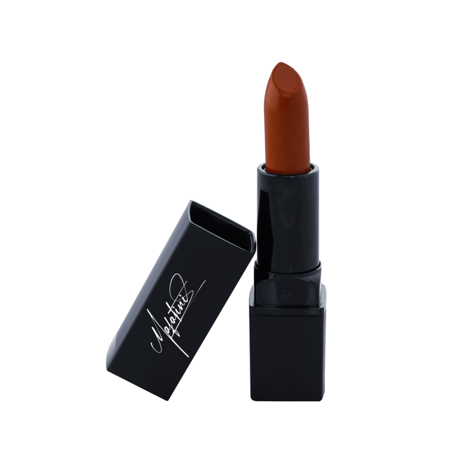 viaGlamour image of a 