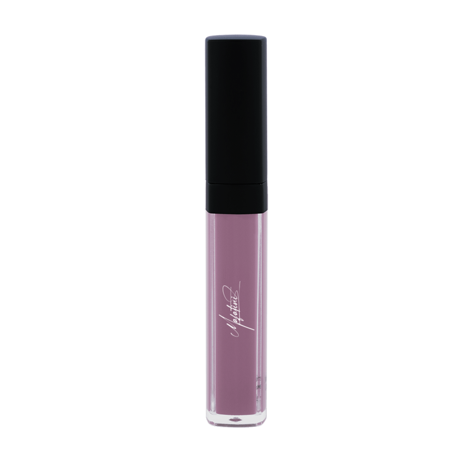 viaGlamour image of a Liquid Lipstick