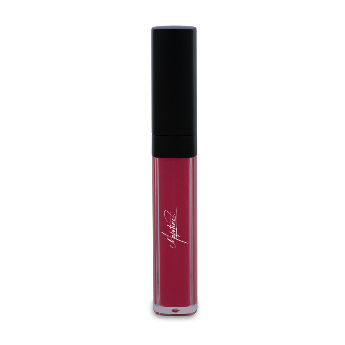 viaGlamour image of a Liquid Lipstick