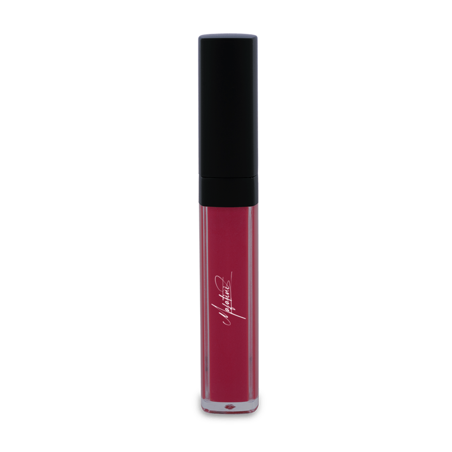 viaGlamour image of a Liquid Lipstick