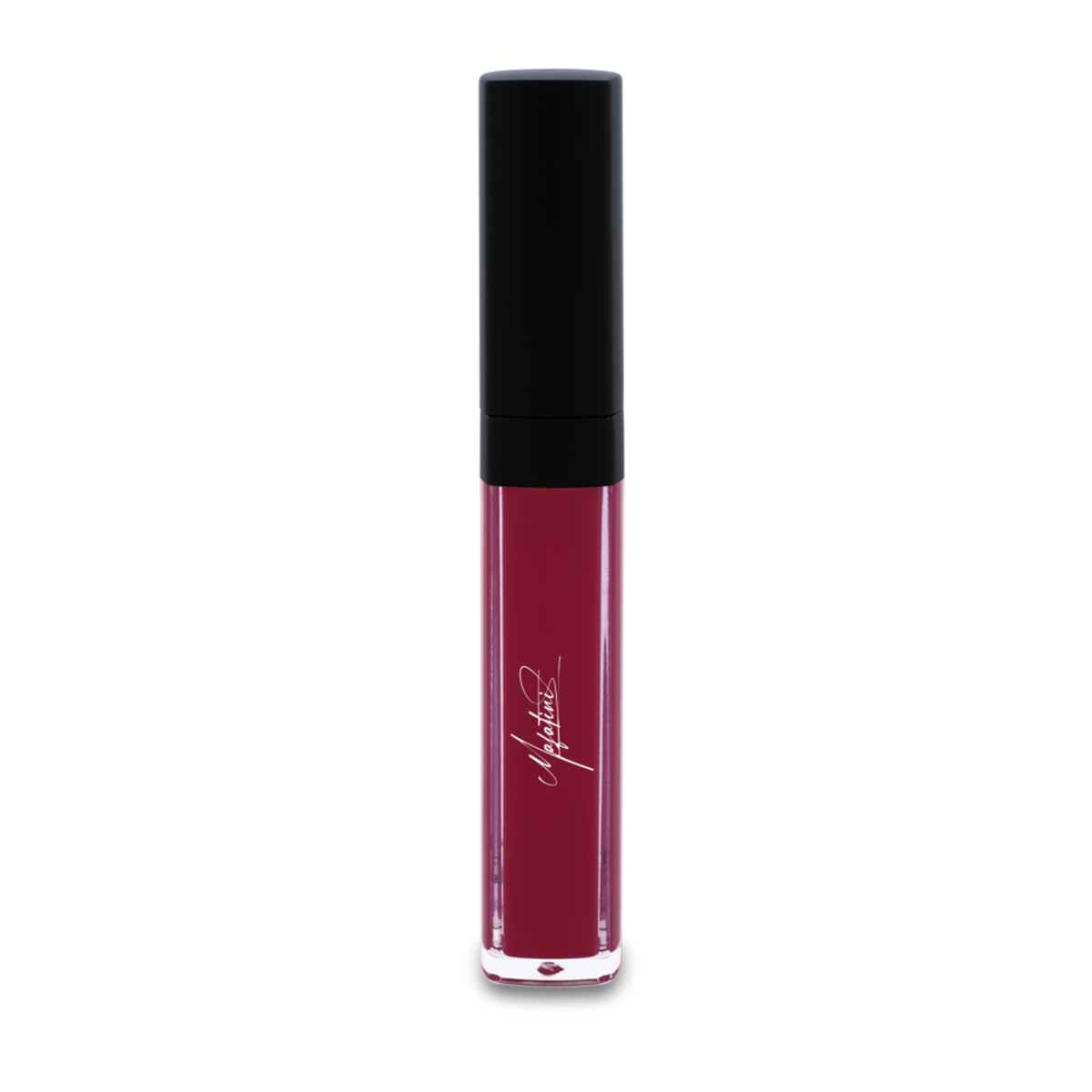 viaGlamour image of a Liquid Lipstick