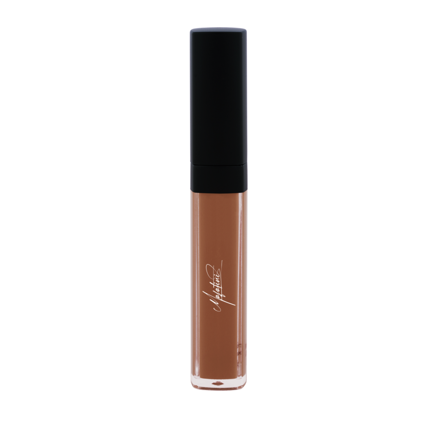 viaGlamour image of a Liquid Lipstick