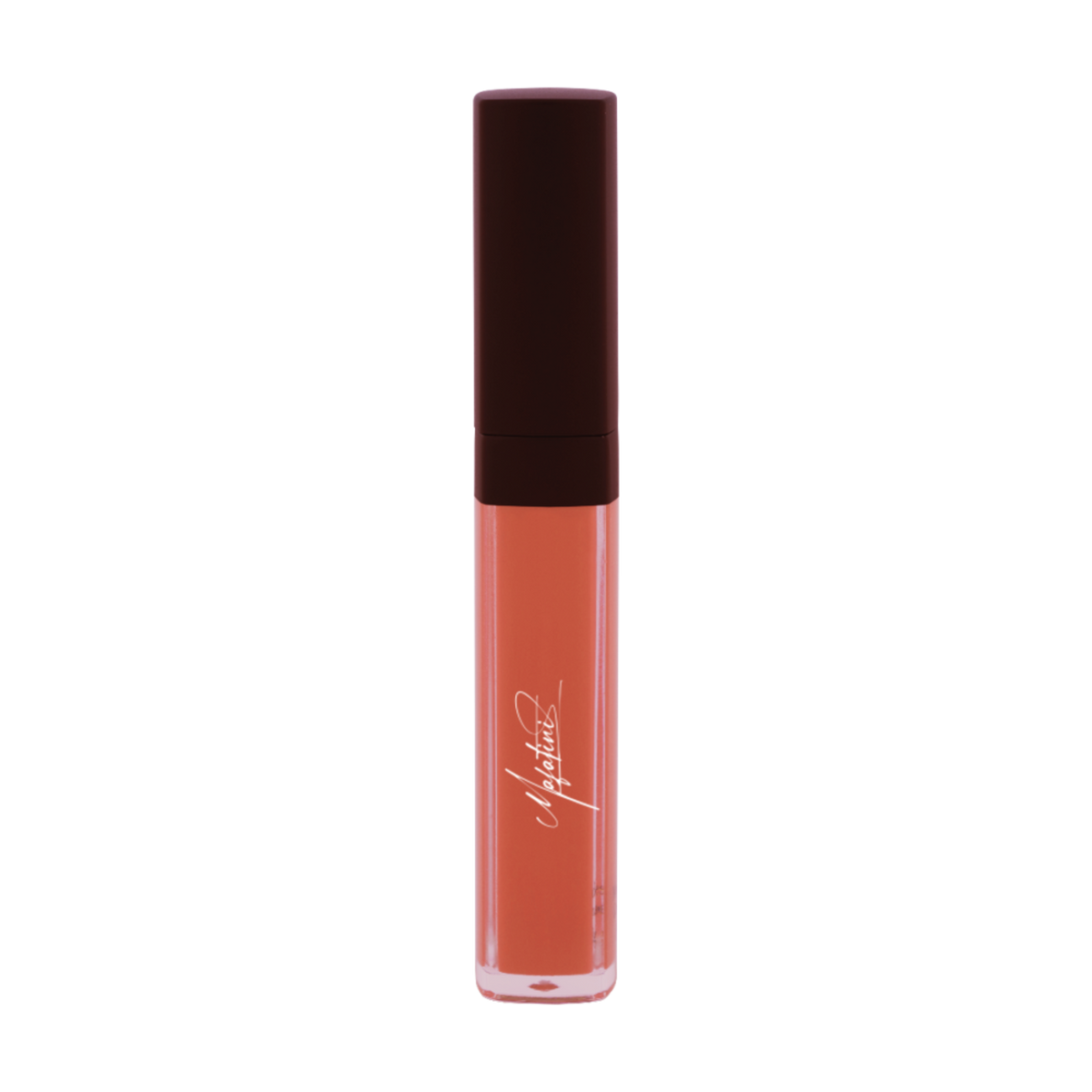 viaGlamour image of a Liquid Lipstick