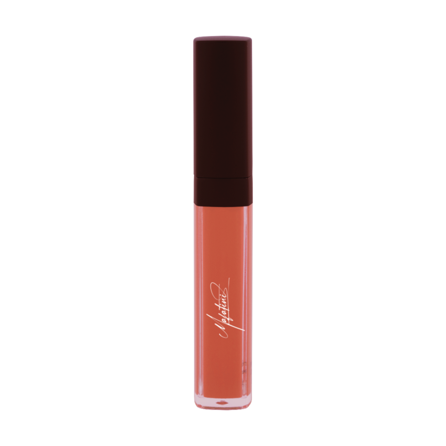 viaGlamour image of a Liquid Lipstick