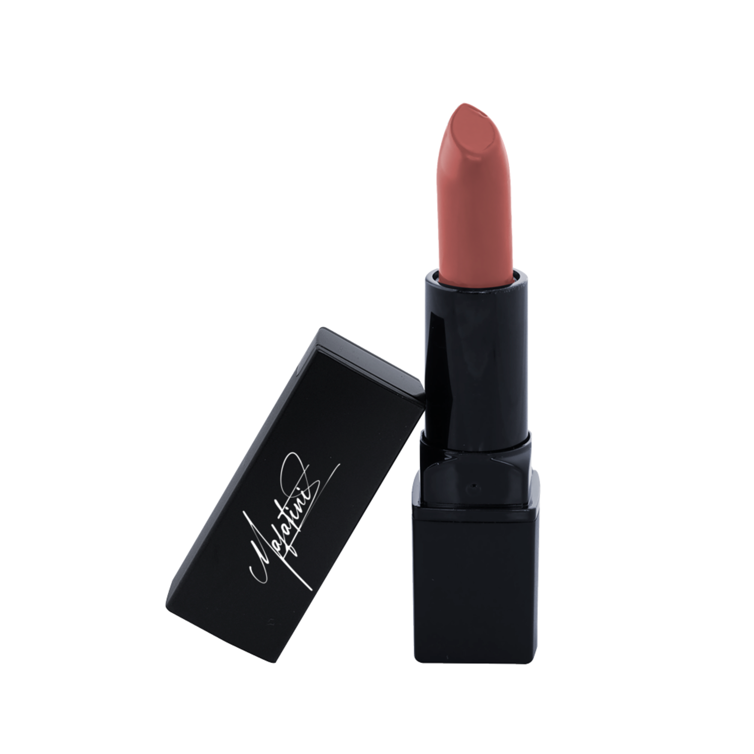 viaGlamour image of a 