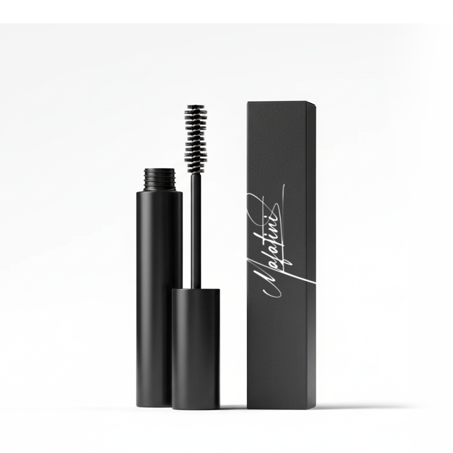 viaGlamour image of a Mascara
