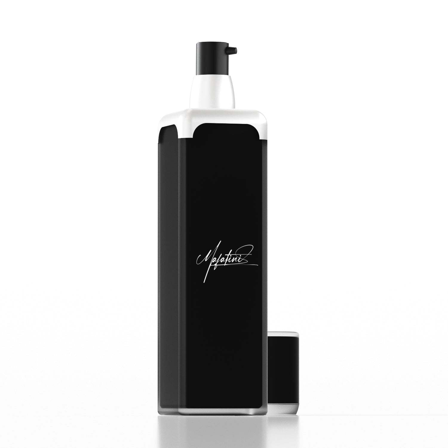 viaGlamour image of a Moisturizing Cream