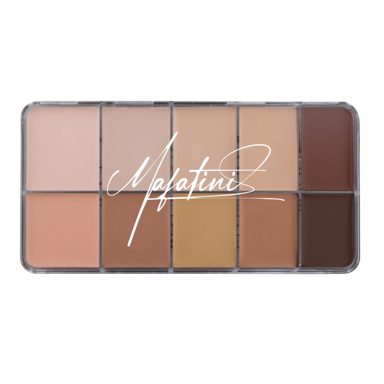 viaGlamour image of a 