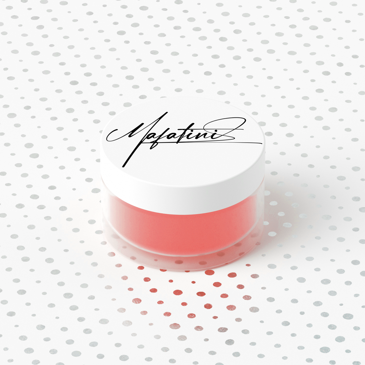 viaGlamour image of a Lip Scrub