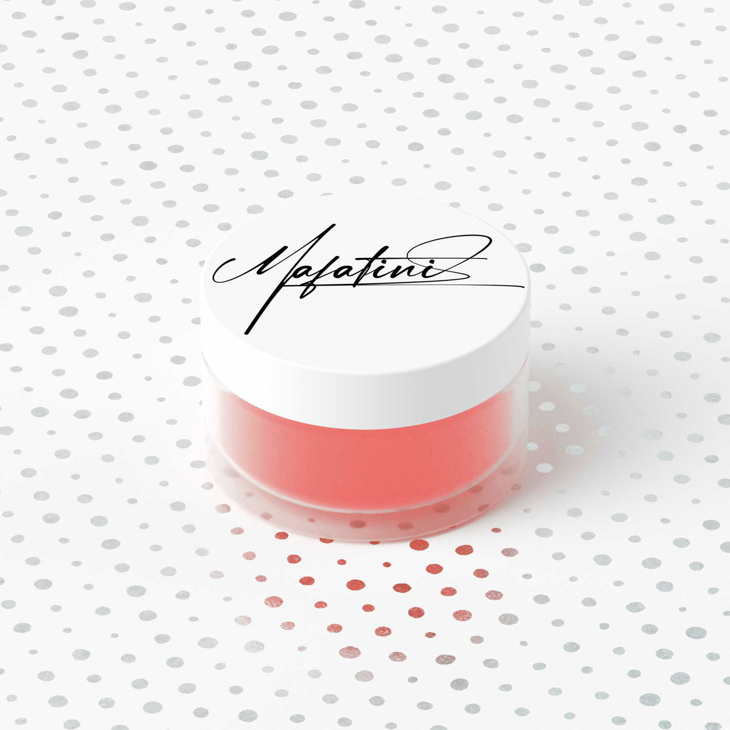 viaGlamour image of a Lip Scrub